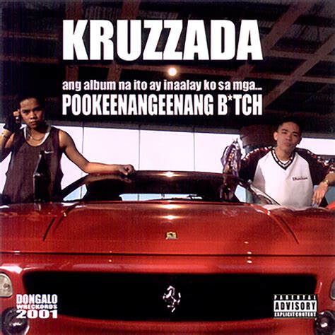 Kruzzada: albums, songs, playlists .